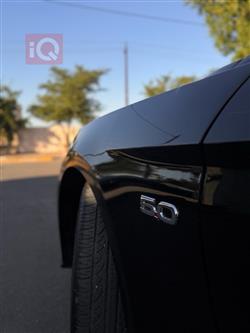 فۆرد مۆستانگ